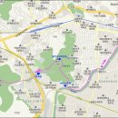 구일소공원 이미지