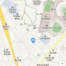 완월동221 이미지