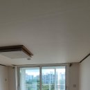 늘푸른대리점 이미지