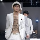 서울장식 이미지