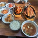 집밥뚝딱 역곡점 이미지