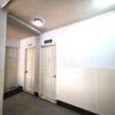 우방1차 경로당 이미지