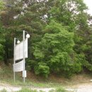 여주-1133 이미지