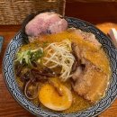 씨유 안양최고 이미지