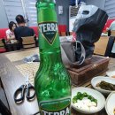 바다돌장어구이 이미지