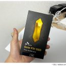 그램툴