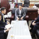 한국알콘(주) 이미지