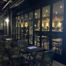 이마트24선릉아크로텔점 이미지