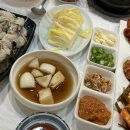 상무마늘보쌈 이미지