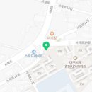 빛나는날백일상 이미지