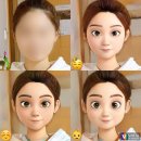 태영메딕스 | 7월 7일 한 걸음_썸머 밴드/ Voila 어플 후기/ 로맨스 웹소설 추천(줄리엣, 여긴 캔자스가 아니야!)