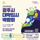 광주시문화스포츠센터 이미지