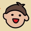 필즈수학교습소 | <마곡수학학원>엄마표 수학공부(7) 미취학 7세 첫 성대경시 후기~