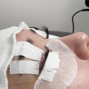 썸101 | 대구 다사 ㅣ 대실 ㅣ 세천 속눈썹 연장 (펌포인트 연장 잘하는곳) '썸래쉬'