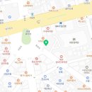 무인라면천국24시 이미지