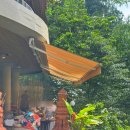 비고리조트 16 이미지