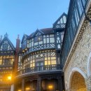 힐링호텔 이미지