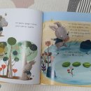 누리노래연습장 이미지