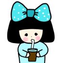 스타벅스춘천온의점