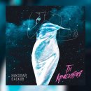 Ты красивая / Time of the Season(드럼) / It's a Heartache / The Breakup Song 이미지
