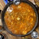 삼겹이땡기네 이미지