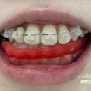 (주)치아세상 이미지