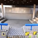 광산구문화예술회관 이미지