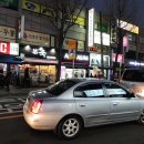 파리바게뜨 작전점 이미지