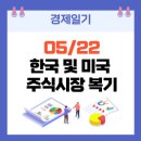 테마PC 이미지