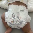 (주)모모소프트컴퍼니 | 기저귀 유목민이 되서 쓰는 기저귀 후기 포스팅👶🏻