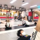 바른마음 체육관 이미지