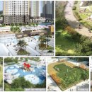 소사벌 효성해링턴플레이스 이미지