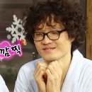 정치05 이미지