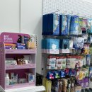 두정동물약국 이미지