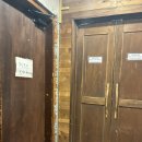 CU팽성안정빌리지점 | 0911~0912 여행 - 제주공항근처게스트하우스 김군빌리지게스트하우스 후기