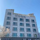 정현펜션 | 돌산공원 케이블카까지 도보 5분 위치 갑 정현펜션 후기