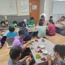 백석4리 이미지