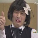 고기작업실축산플러스