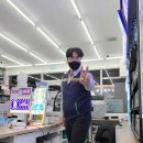 세븐일레븐 울산호계중앙점 이미지