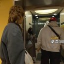 본인이 지디라는 추성훈.jpg 이미지