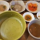 소녀방앗간 마로니에점 이미지