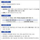 비자