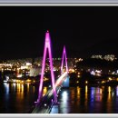 돌산대교 이미지