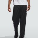 7055 | 아디다스 트랙팬츠 IJ7055 후기 / 파이어버드 트랙팬츠 / 아디다스 트랙팬츠 추천 /핏 예쁜 아디다스...