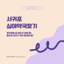 조광약국 이미지