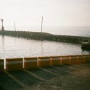 미수동포구 이미지