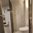 브라운도트 호텔 경산시청점 이미지