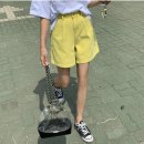 두쏘 - 서초구 | 두쏘