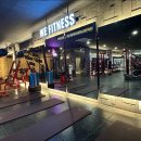 만덕2동주민센터1 이미지