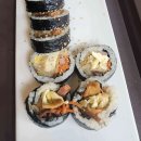 서울연구원 1층 화장실 이미지